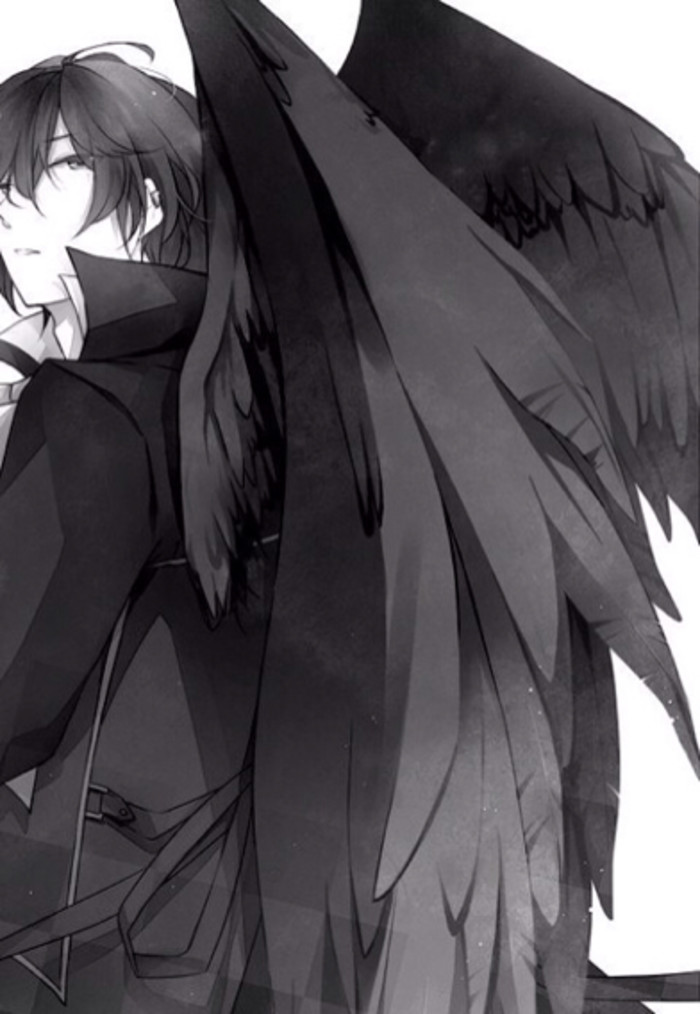 【火狐电竞官网】人名“范闲”台词“范建” 《庆余年》看剧看出相声感(图2) 火狐电竞官网