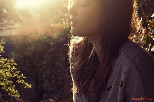 火狐电竞官方网站