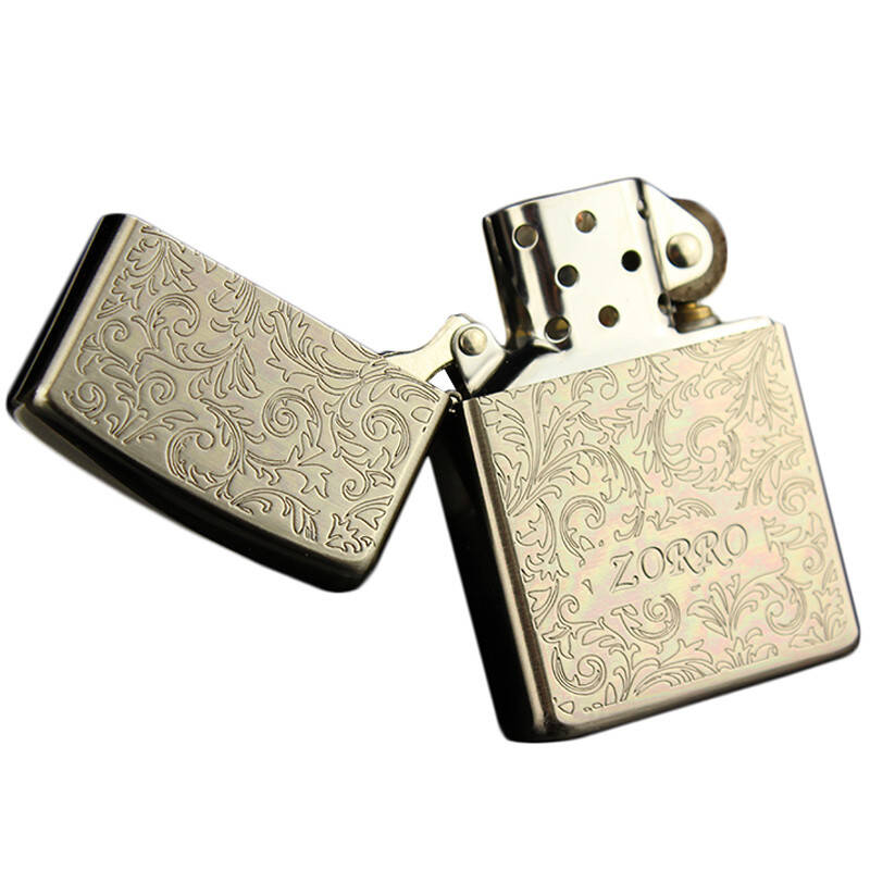 中乙决赛:黑龙江3-0胜梅县夺2017中乙冠军 2018中甲准入顺序揭晓:火狐电竞官网(图2) 火狐电竞官网