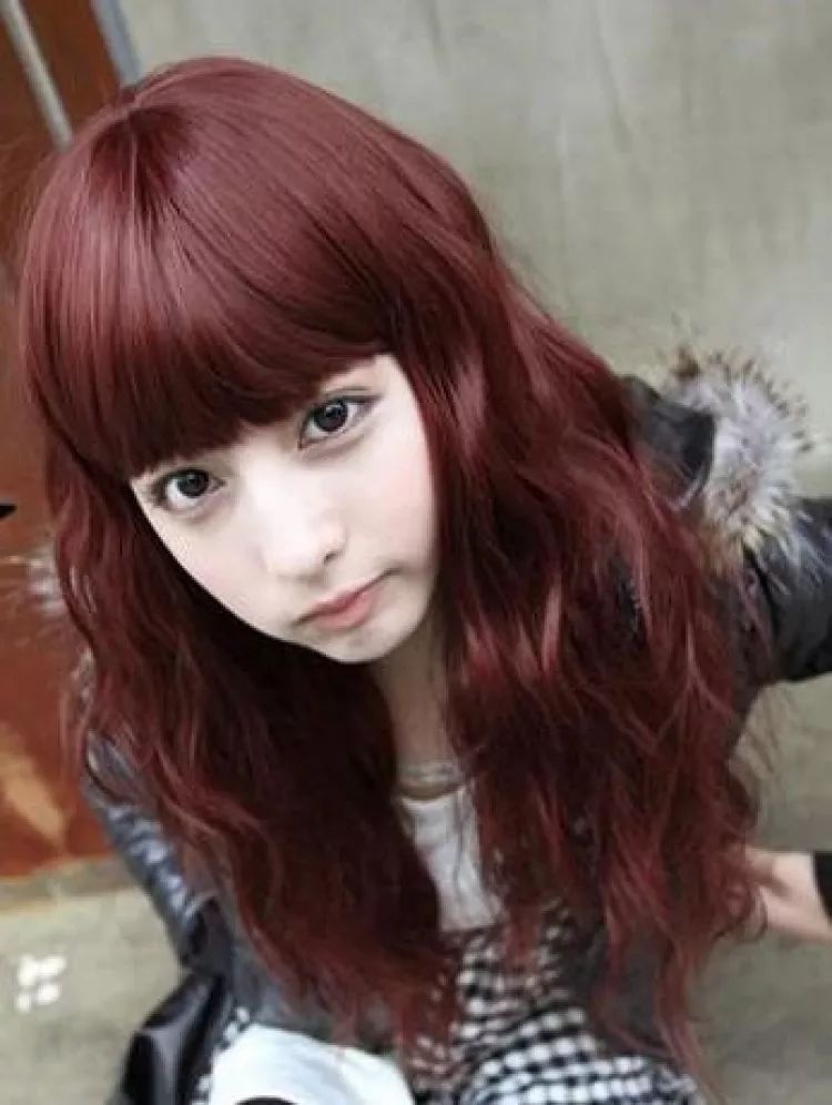 火狐电竞官方网站