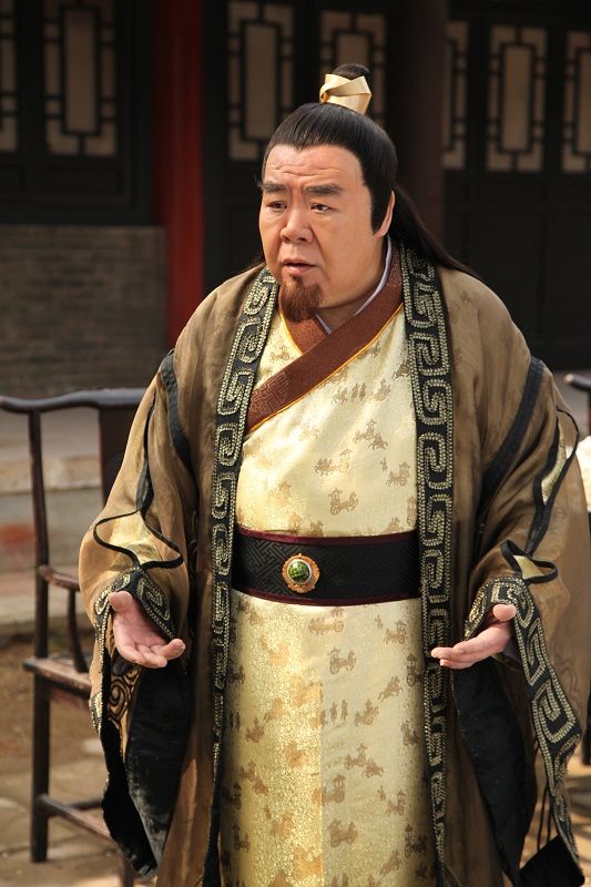 中乙决赛:黑龙江3-0胜梅县夺2017中乙冠军 2018中甲准入顺序揭晓:火狐电竞官网(图3) 火狐电竞官方网站