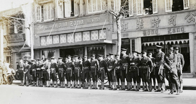 火狐电竞官方网站