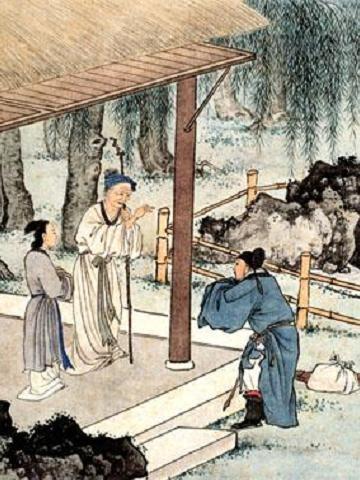 火狐电竞官方网站