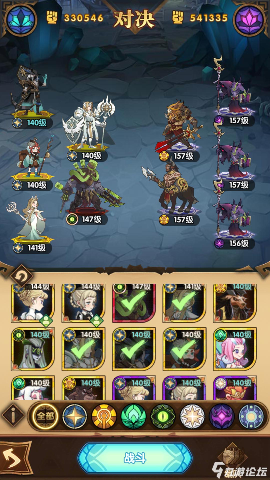 ‘火狐电竞官方网站’中甲颁奖:四川尖庄贵州恒丰为啥颗粒未收,陕西大秦之水却捧大奖(图1) 火狐电竞官方网站