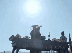 【火狐电竞官网】
中甲新军签下外援!留学上海在业余联赛踢球 投资人豪言被打脸(图1) 火狐电竞官网