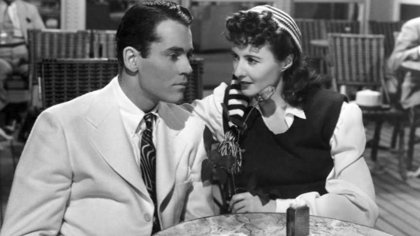 “火狐电竞”中甲:延边富德公布2019赛季主客场球衣,来自长白山的勇士!(图1) 火狐电竞官方网站