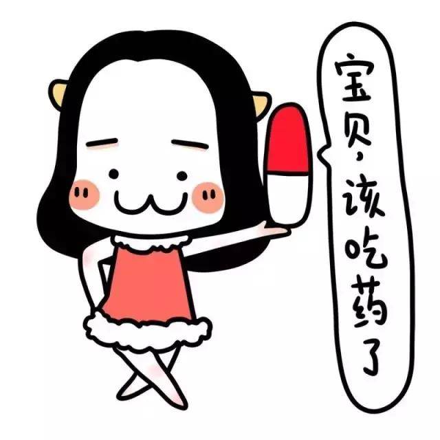 【火狐电竞官网】
中甲新军签下外援!留学上海在业余联赛踢球 投资人豪言被打脸(图3) 火狐电竞官方网站