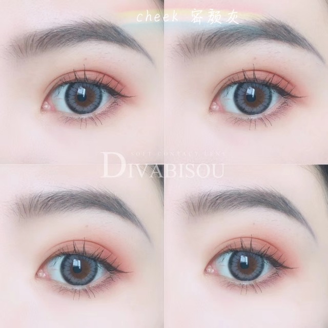 “火狐电竞”中甲:延边富德公布2019赛季主客场球衣,来自长白山的勇士!(图2) 火狐电竞