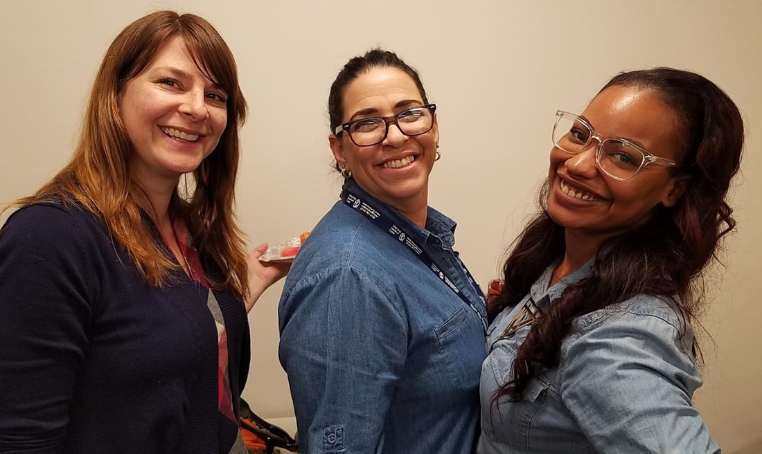 ‘火狐电竞官方网站’中甲颁奖:四川尖庄贵州恒丰为啥颗粒未收,陕西大秦之水却捧大奖(图2) 火狐电竞