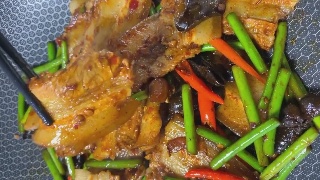 火狐电竞官方网站