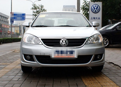 火狐电竞官方网站:
中超联赛分析: 广州恒大VS江苏苏宁,小组头名之争!(图3) 火狐电竞官网