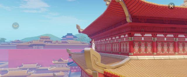 火狐电竞官方网站