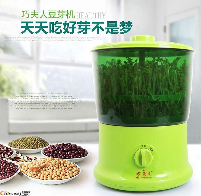 中甲最新积分榜:毅腾逆转大连豪取主场3连胜 反超北控升至第9‘火狐电竞’(图1) 火狐电竞官方网站