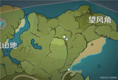 火狐电竞-
《原神》突发事件如何触发(图6)