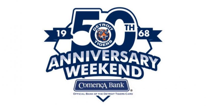 火狐电竞官方网站