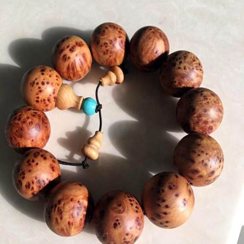 【火狐电竞】中甲计划6月中下旬开赛,引入底线裁判取代VAR裁判(图2) 火狐电竞官网