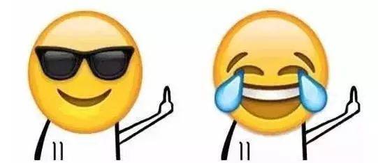 火狐电竞_
武汉卓尔0:0战平永昌 保级悬念留到11月11日(图1) 火狐电竞官网