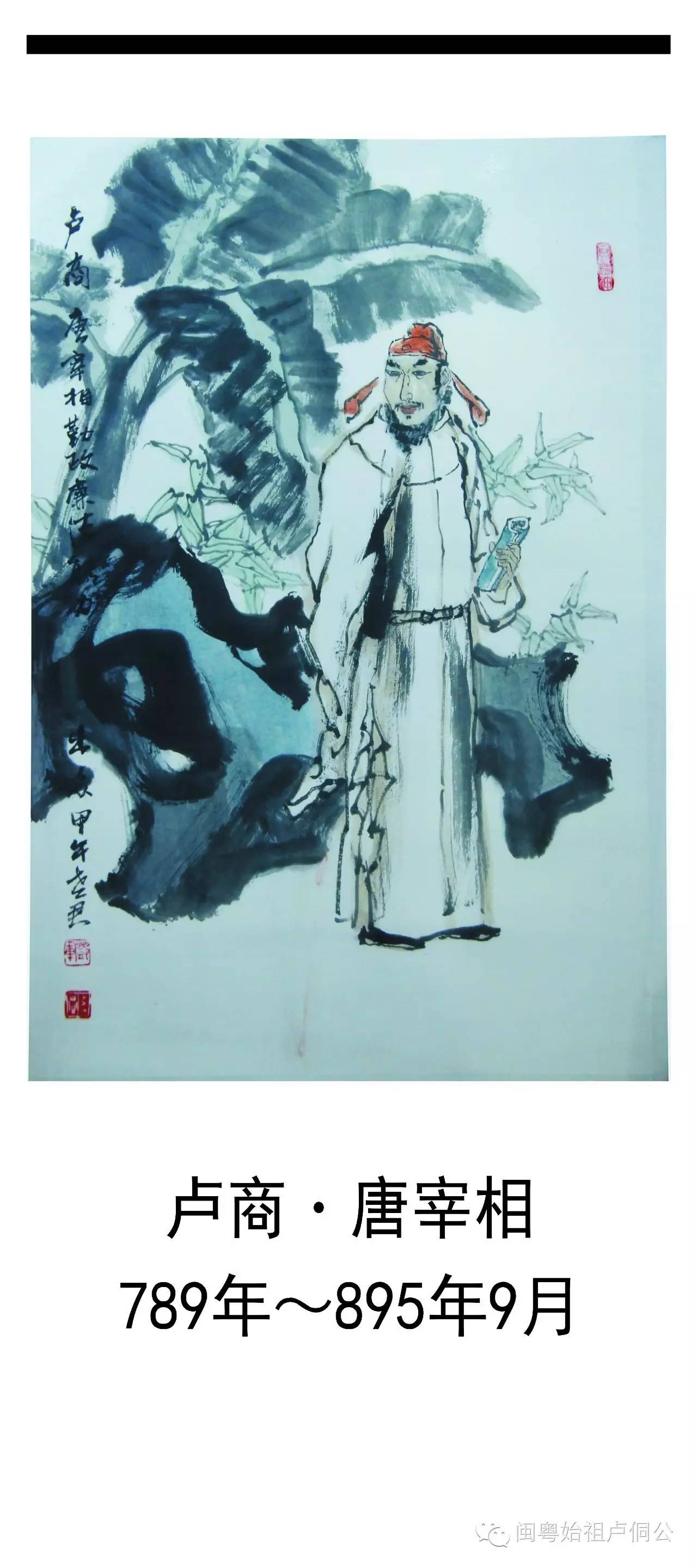 【火狐电竞】中甲计划6月中下旬开赛,引入底线裁判取代VAR裁判(图1) 火狐电竞官方网站