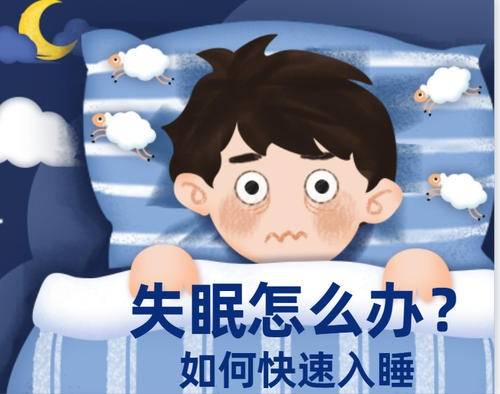 火狐电竞_
武汉卓尔0:0战平永昌 保级悬念留到11月11日(图3) 火狐电竞官网