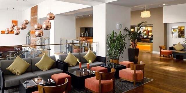 火狐电竞_
武汉卓尔0:0战平永昌 保级悬念留到11月11日(图2) 火狐电竞