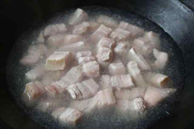 火狐电竞_
武汉卓尔0:0战平永昌 保级悬念留到11月11日(图4) 火狐电竞官方网站