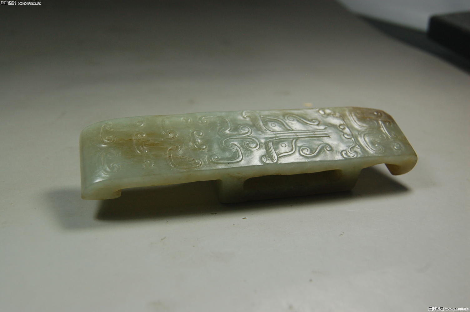 火狐电竞官方网站