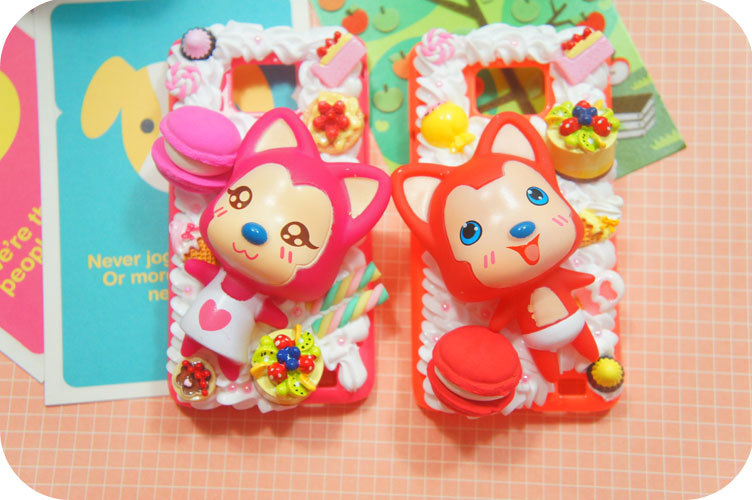 “火狐电竞官方网站”张姣姣医生在精致五官塑形领域造诣颇深(图2) 火狐电竞官网