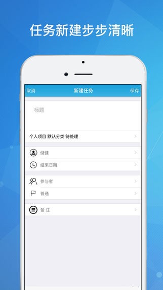“火狐电竞官方网站”张姣姣医生在精致五官塑形领域造诣颇深(图1) 火狐电竞官网