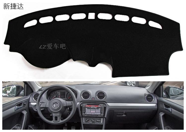 火狐电竞官方网站