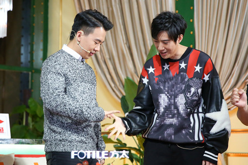 火狐电竞官方网站