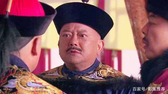 火狐电竞官方网站