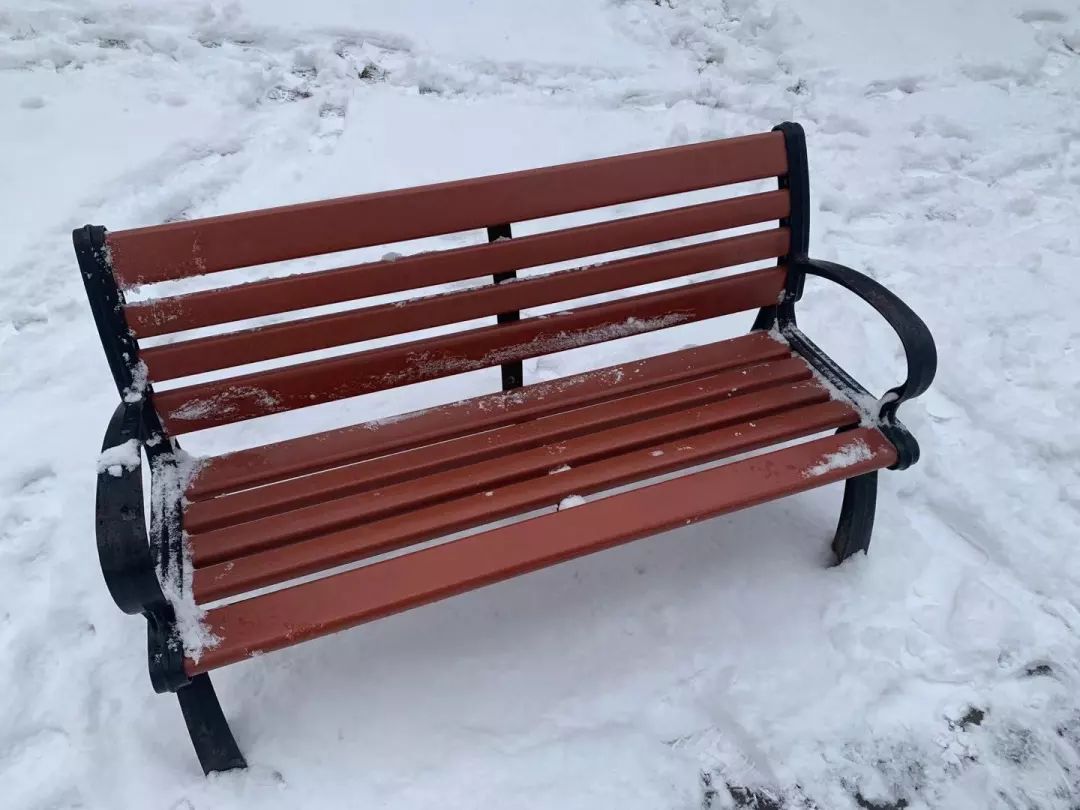 火狐电竞官方网站