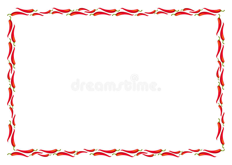 火狐电竞官方网站