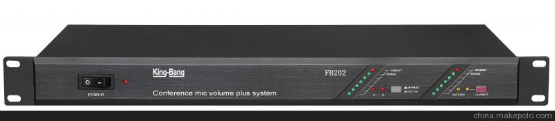 火狐电竞官方网站