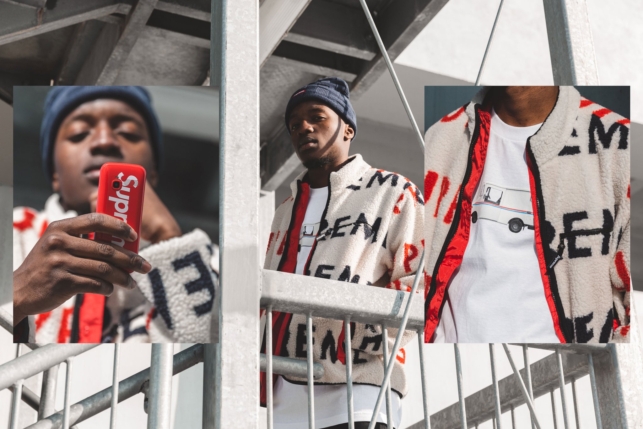 产物举行网络推广有哪些优势?-火狐电竞(图3) 火狐电竞官方网站