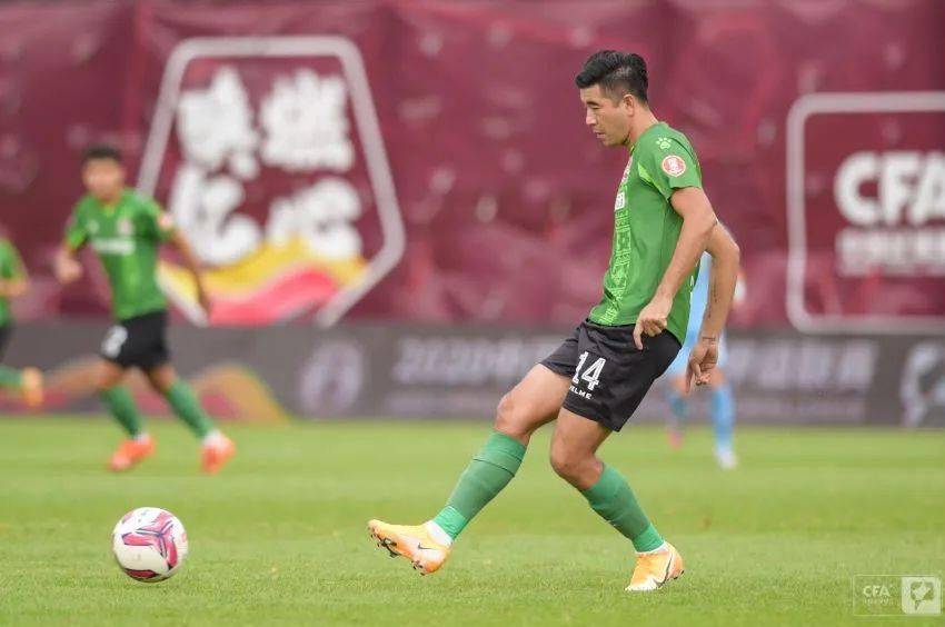 火狐电竞官网|
战报：新疆雪豹纳欢0比1不敌四川优必选(图20)