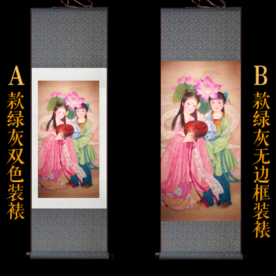 火狐电竞官方网站