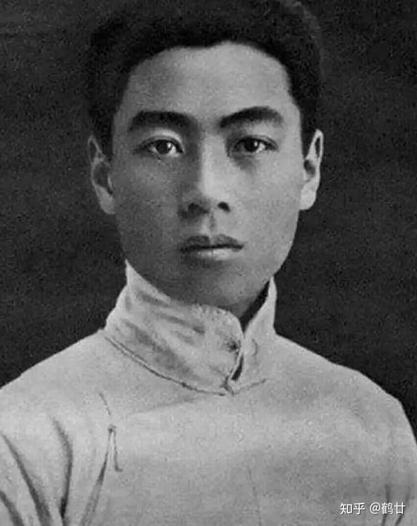 火狐电竞官方网站