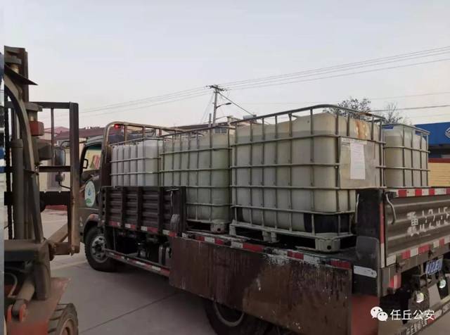 火狐电竞官方网站