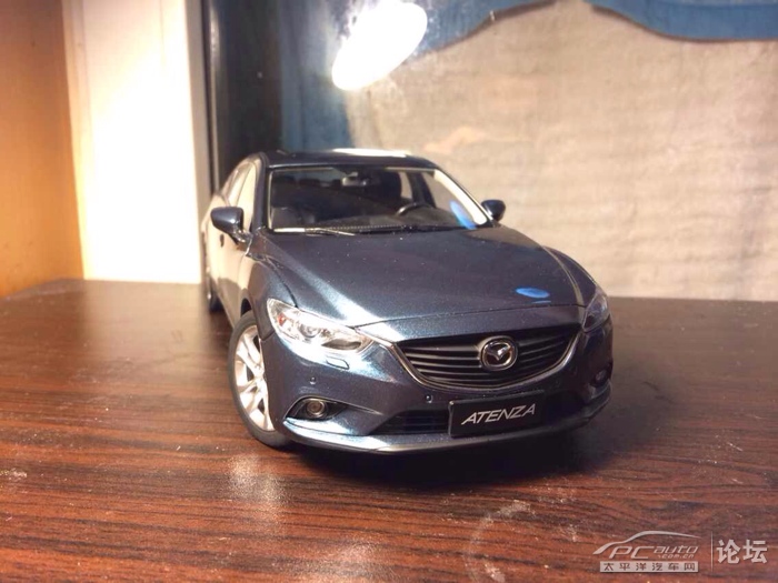 火狐电竞官方网站