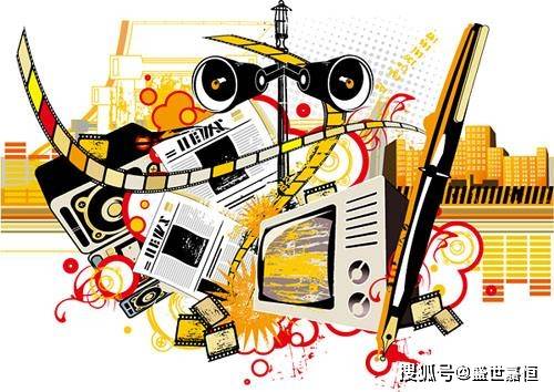 ‘火狐电竞’
童鞋 你可能对全媒体有点误解(图6)