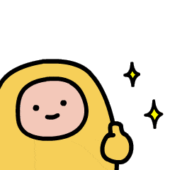 ‘火狐电竞’
童鞋 你可能对全媒体有点误解(图7)