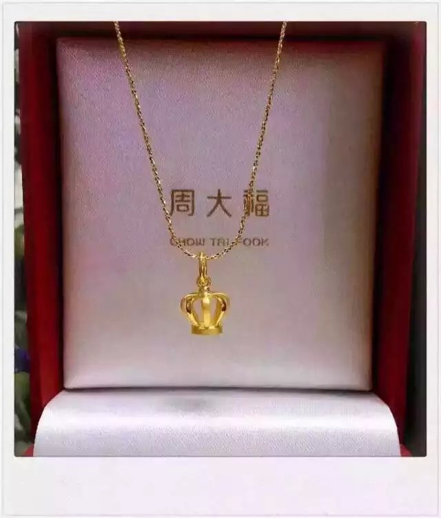 聚焦甘肃中心大局 增强新闻宣传支撑-火狐电竞(图1) 火狐电竞官网