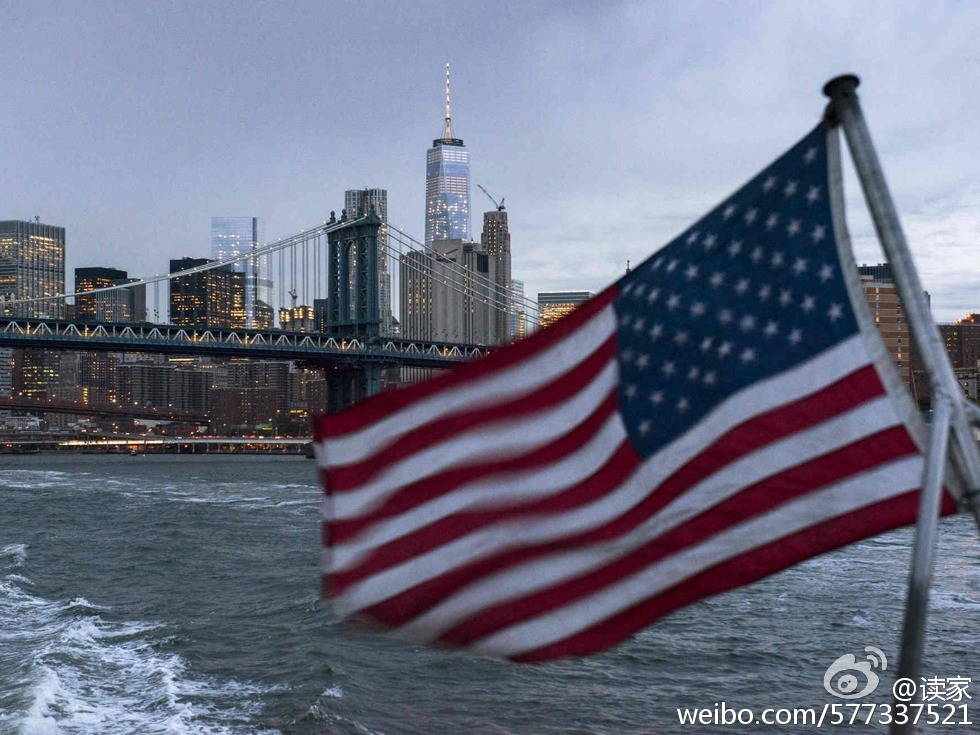 火狐电竞官方网站