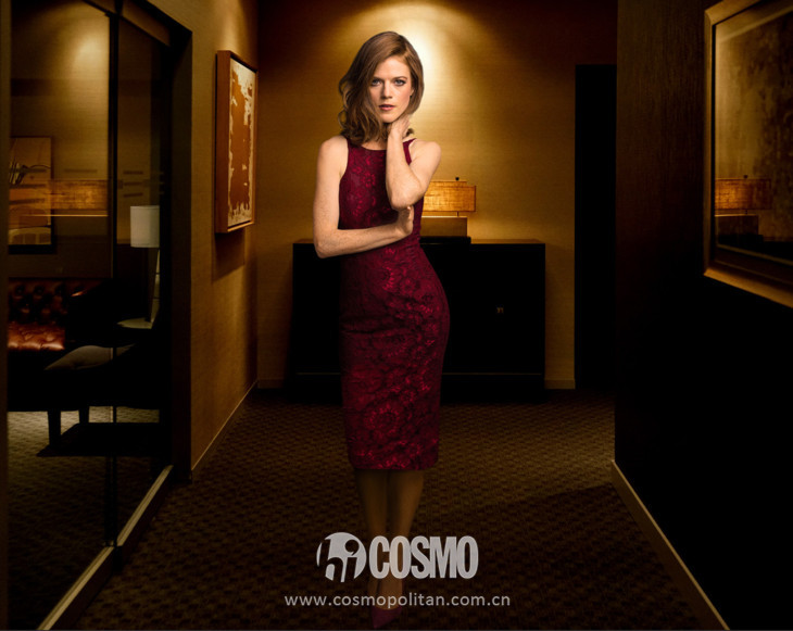 【火狐电竞】整形手术后的这6大禁区别碰(图4) 火狐电竞官网