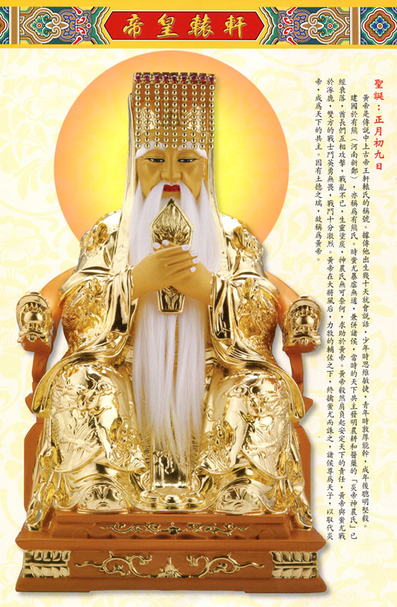 火狐电竞官方网站