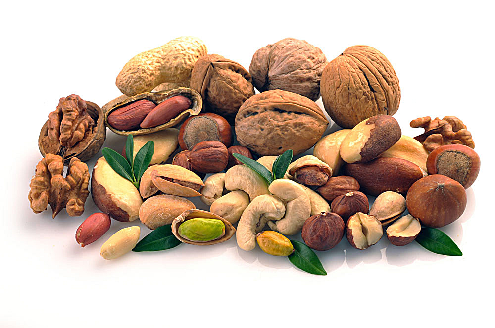 火狐电竞官方网站