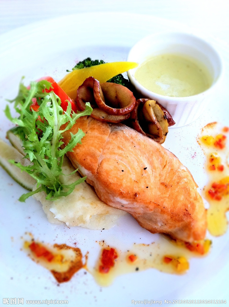 【火狐电竞】整形手术后的这6大禁区别碰(图1) 火狐电竞官方网站