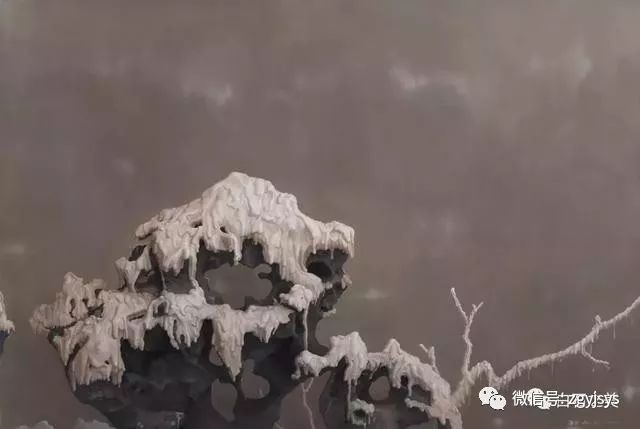 火狐电竞官方网站