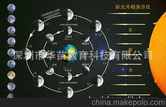 ‘火狐电竞’浙江伊藤 中国A队的成长历程(图1) 火狐电竞